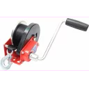 rock-tilhengervinsj-autobrems-680-kg-m-7-m-band