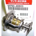thermostat-71c