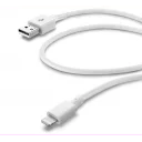 cellularline-usb-a-til-lightning-iphone-ipad-kabel-1-2-m