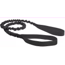 fortoyning-dock-mate-36-oye-oye