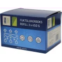 1852-fuktslukerboks-refill-3-x-450-g
