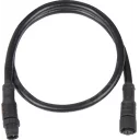 wema-nmea2000-dropp-stamkabel-6-m