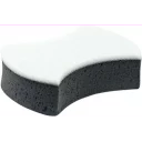 1852-svamp-kombi-grov-fin