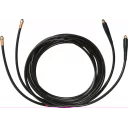 ultraflex-slangesett-hydraulisk-styring-m-koplinger-6-m