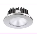 quick-kai-xp-hp-led-downlight-4w