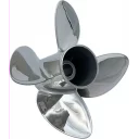 poleax-torquemaster-vx-stalpropell-13-x-17