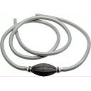 bensinslange-m-pumpe-universal