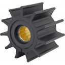 impeller-kit-pos-17935-0001-p