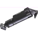 ultraflex-ac12-sylinder-til-trimplan