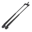 roca-w12-parallellarm-454-591mm-el.polert