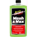 star-brite-ceramics-wash-and-wax-batshampoo-1000-ml