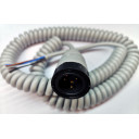 kabel-med-plugg-til-hrc1002