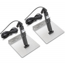 trimplan-lectrotab-24v-12-x-18