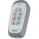 quick-rrc-ht8-fjernkontroll-til-ankervinsj-og-baugpropell