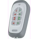 quick-rrc-ht8-fjernkontroll-til-ankervinsj-og-baugpropell