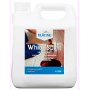 blatind-white-spirit-lavaromat-4-l