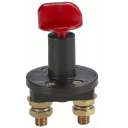 hovedstrombryter-med-uttakbar-nokkel-rod