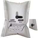 fleksibel-vanntank-120-liter-74x125-cm-gra