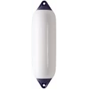 polyform-fender-f6-hvit-bla-topp