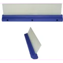 nal-m-silikonblad-12