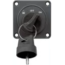 bep-fjernbetjent-nokkelbryter