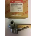 pump-assy-fuel-feed