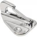 fenderfeste-m-karabinkrok-316