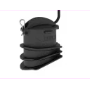 raymarine-cpt-s-innvendig-justerbar-giver-dybde-og-chirp-ekkolodd