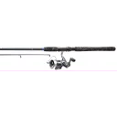 kinetic-fiskestang-cc-allround-9-15-50-g