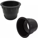 webasto-muffe-for-luftuttak-o60