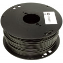 oceanflex-elektrisk-kabel-fortinnet-2x0-75-mm2-30-m-sort