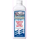 epifanes-seapower-cleaner-and-wax-500-ml