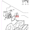 gasket-pump-cover