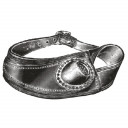 seilmakerhanske-hoyre