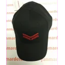 yanmar-cap