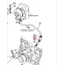 joint-rubber