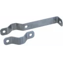 fester-til-hydrostatisk-utloser-yrkesfisker