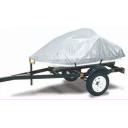 1852-formsydd-presenning-vannscooter-300-360-cm
