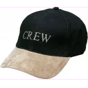 caps-crew