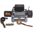 rock-tilhengervinsj-12v-res9500-4313-kg