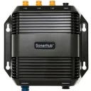 lowrance-sonarhub-modul-u-svinger