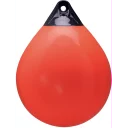 polyform-garnblase-70-a4-rod