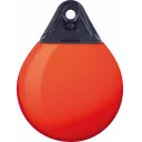 polyform-garnblase-30-a-0-rod