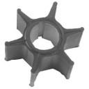 impeller-500323c