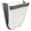 sammenleggbar-soppelbotte-9-liter