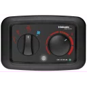 webasto-air-top-evo-m-kontrollpanel