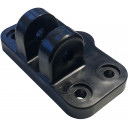 ultraflex-brakett-til-ab-trimplansylinder