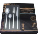 bestikk-for-6-personer-the-nautical-collection