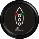 wema-lanternekontroll-hvit