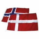 gjesteflagg-danmark